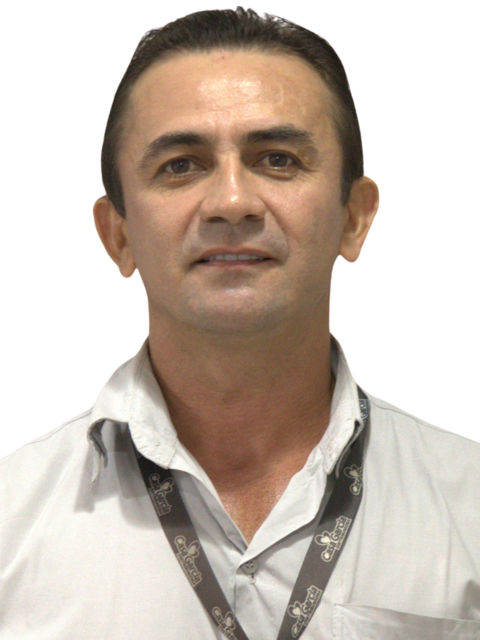 team-member-foto