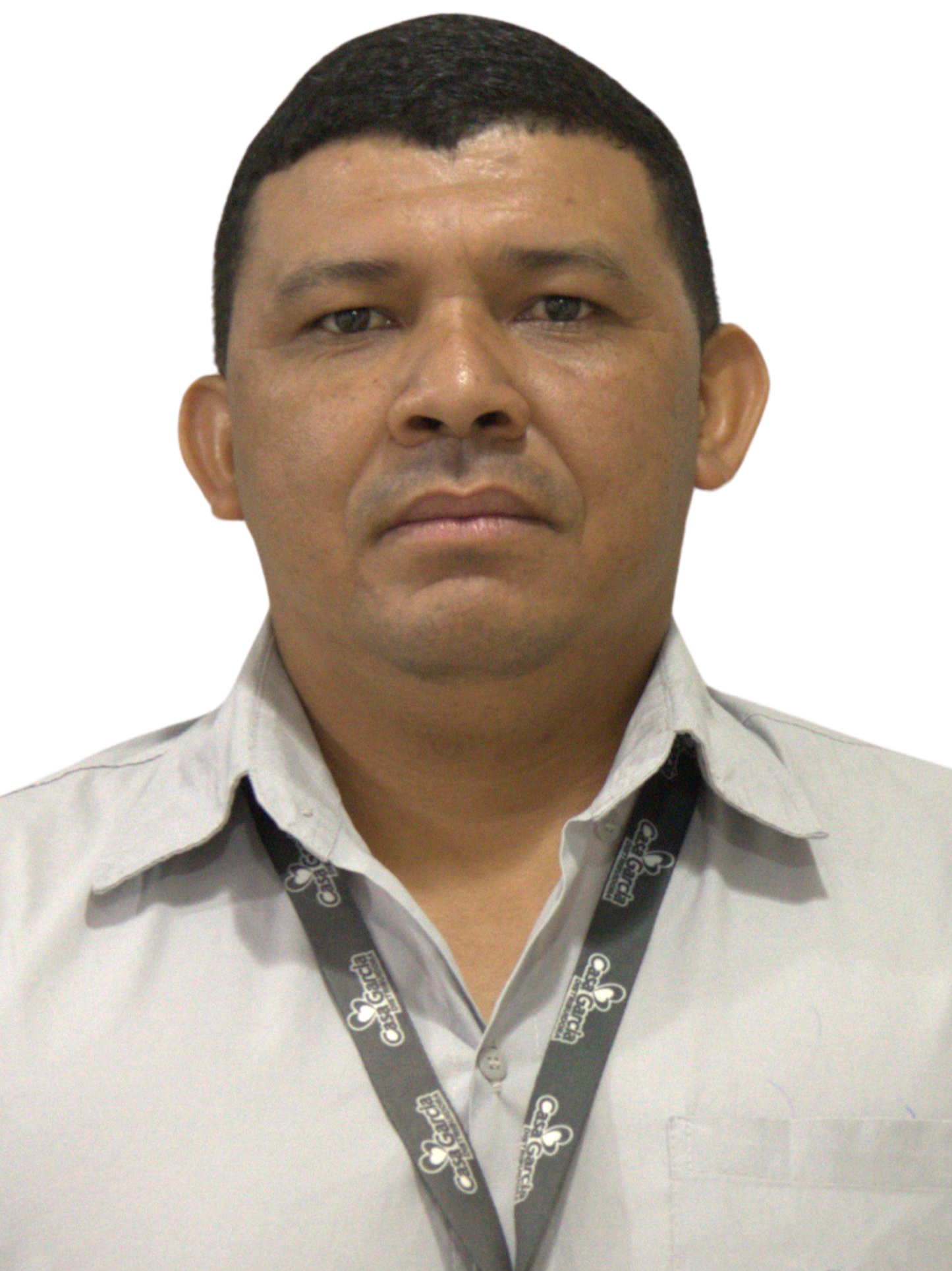 team-member-foto
