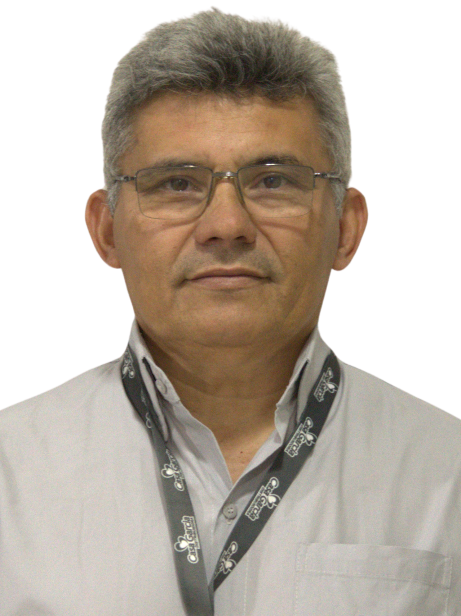 Flávio Rocha