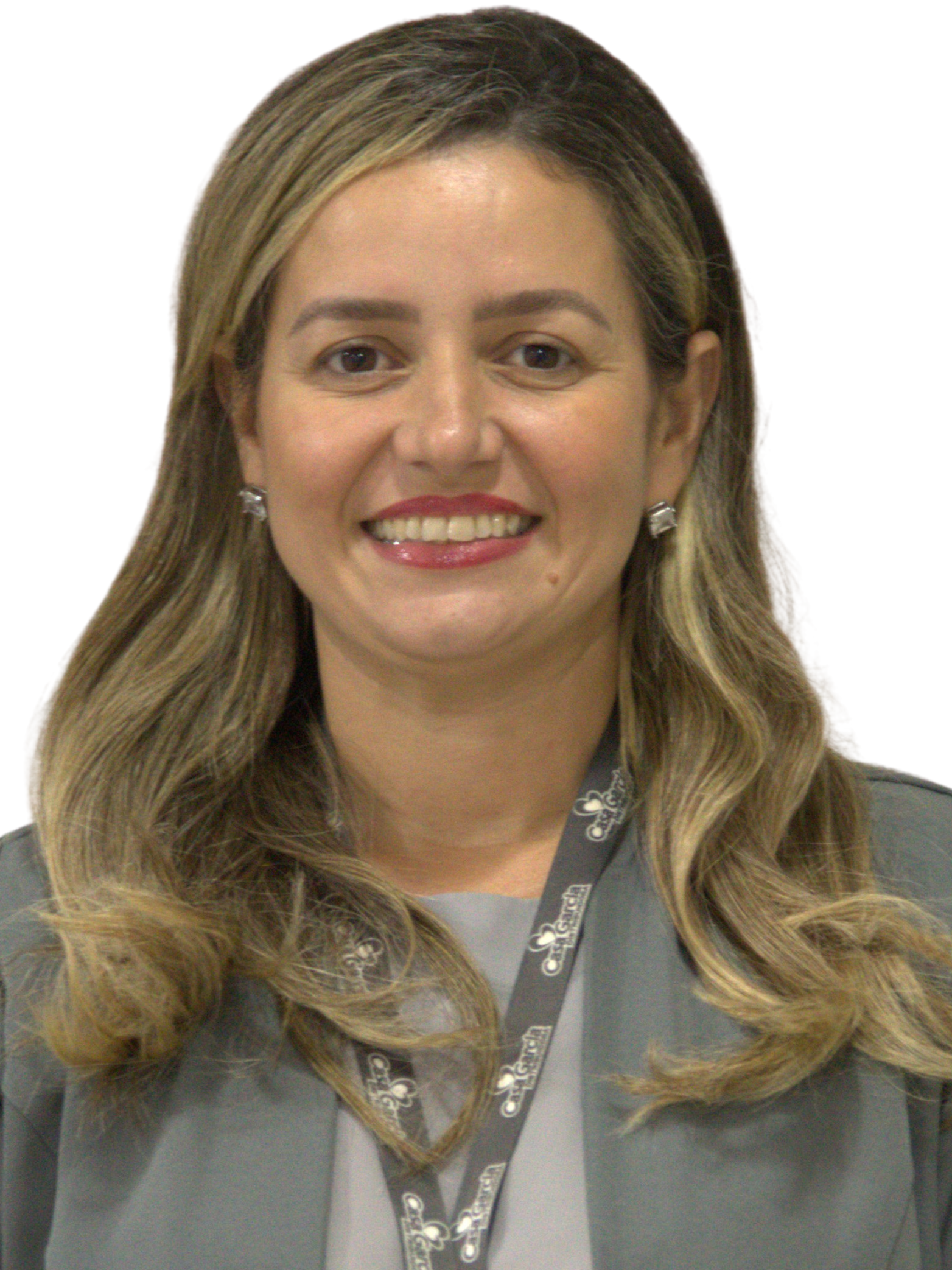 Michele Rocha