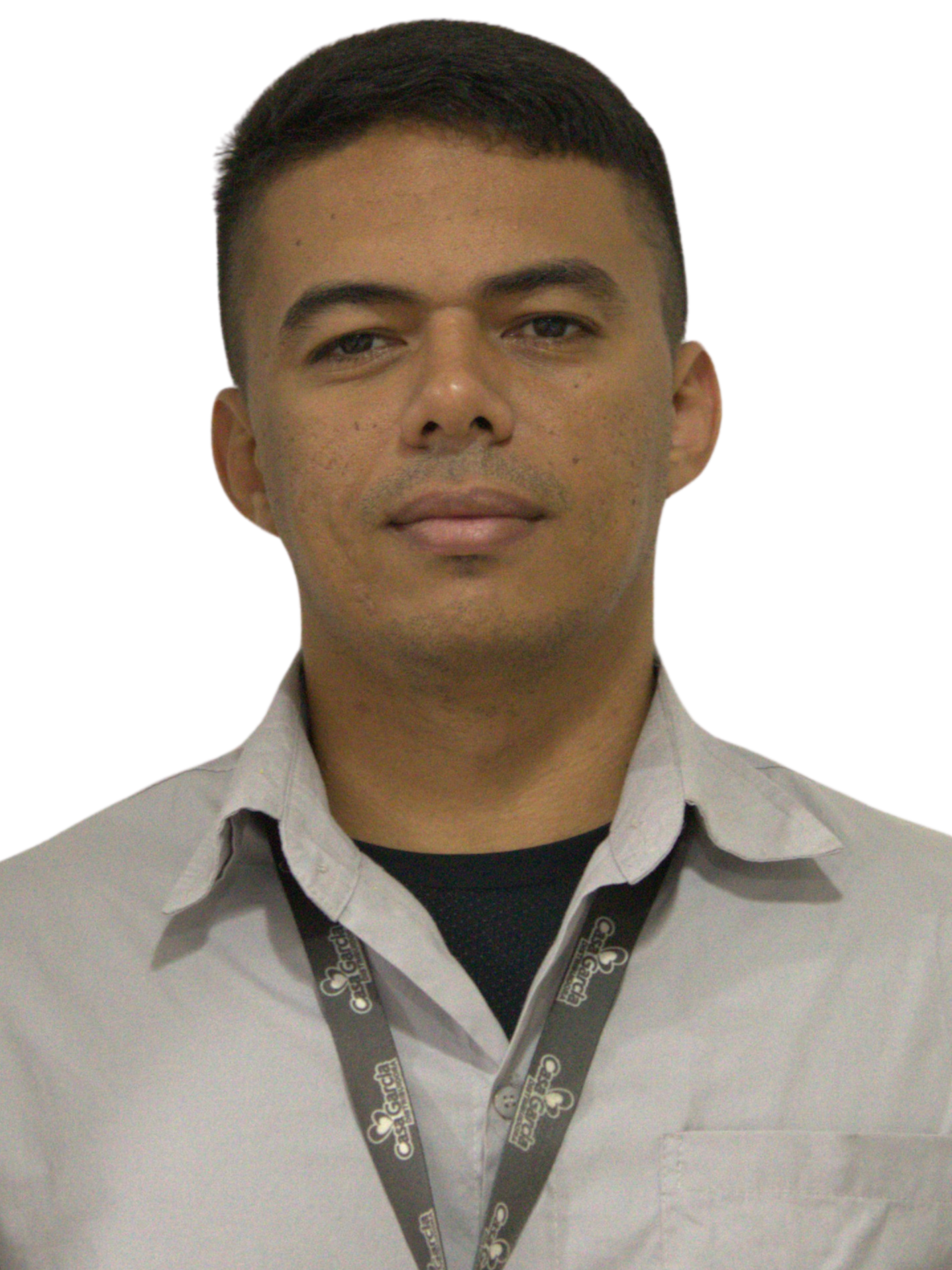 team-member-foto
