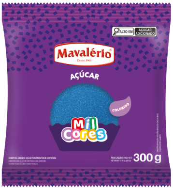 https://catalogo.casagarciafortaleza.com.br/images/794/thumb/confeitaria_9185.png-Confeitaria