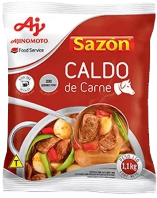 https://catalogo.casagarciafortaleza.com.br/images/862/thumb/foodservice_1919.png-Food Service