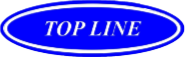 logo-TOPLINE