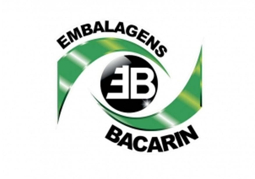 logo-BACARIN EMBALAGENS