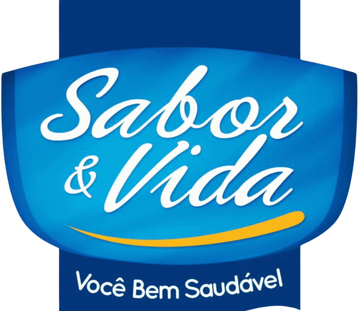 brand-logo-ajinomoto