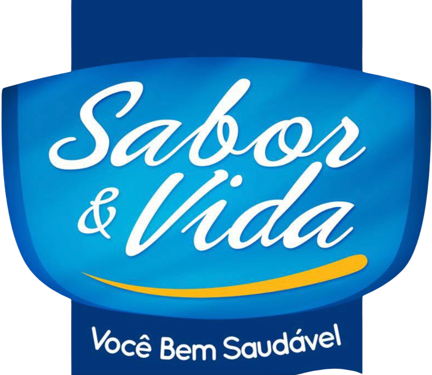 logo-SABOR E VIDA