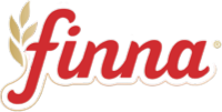 brand-logo-ajinomoto