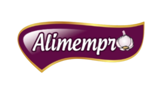 brand-logo-ajinomoto