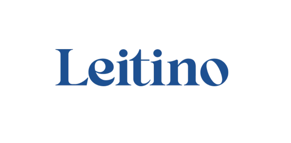 brand-logo-ajinomoto