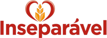 brand-logo-ajinomoto