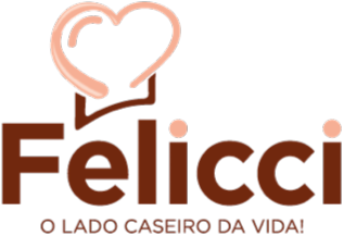 brand-logo-ajinomoto