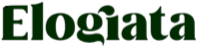 brand-logo-ajinomoto