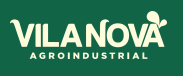 brand-logo-ajinomoto