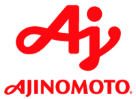 brand-logo-ajinomoto