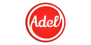 logo-ADEL