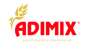 logo-ADIMIX