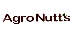logo-AGRONUTTS