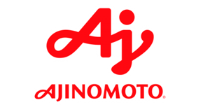 logo-AJINOMOTO