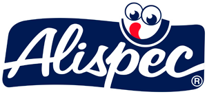 logo-ALISPEC