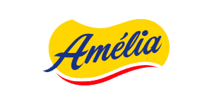 logo-AMELIA