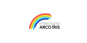 logo-ARCOIRIS