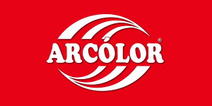 logo-ARCOLOR