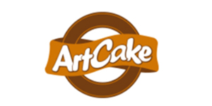 logo-ARTCAKE