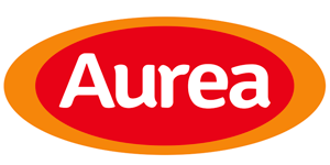 logo-AUREA