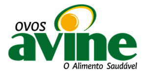 logo-AVINE