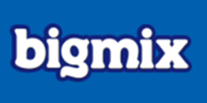 logo-BIG MIX