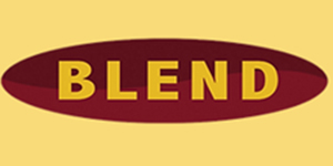 logo-BLEND