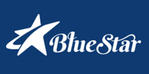logo-BLUE STAR