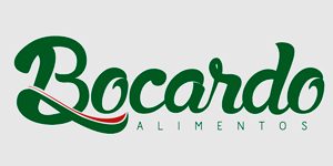logo-BOCARDO