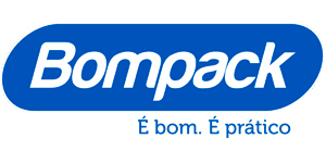 logo-BOMPACK
