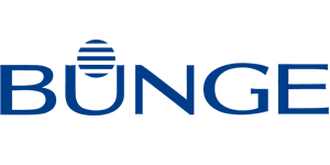 logo-BUNGE