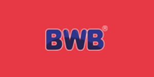 logo-BWB EMBALAGENS
