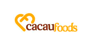 logo-CACAU FOODS