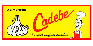 logo-CADEBE