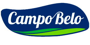 logo-CAMPO BELO