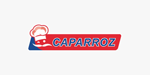 logo-CAPARROZ