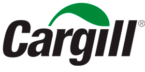 logo-CARGILL