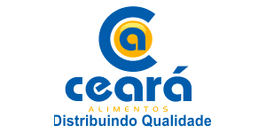 logo-CEARALIMENTOS
