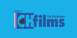 logo-CHFILMES