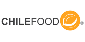 logo-CHILEFOOD