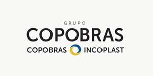 logo-COPOBRAS
