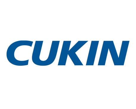 logo-CUKIN