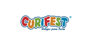logo-CURIFEST