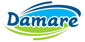 logo-DAMARE