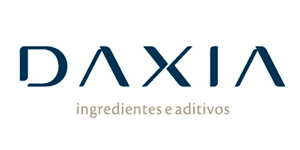 logo-DAXIA